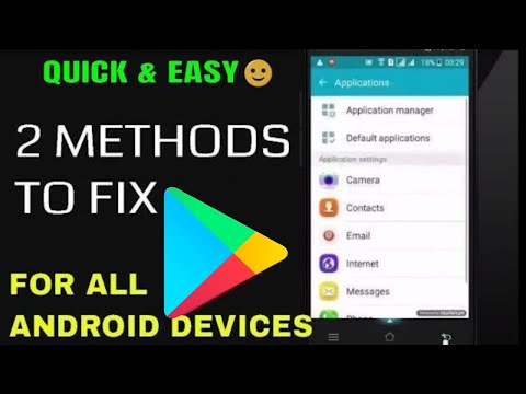 google play store app download for android