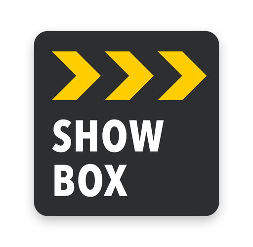 showbox for android