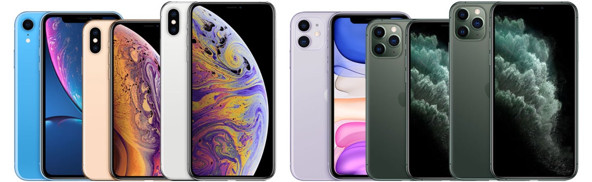 Apple’s Tim Cook explains expensive costs of iPhone XS and XS Max – Blog