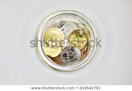 bitcoin value