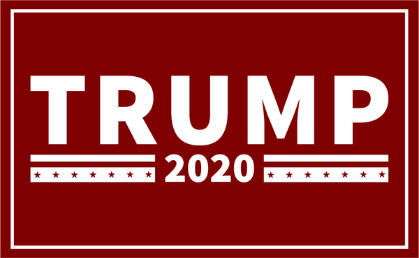trump 2020