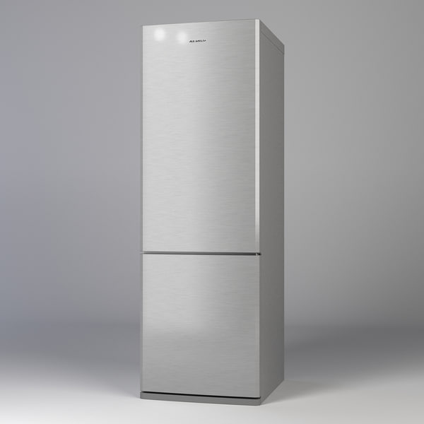 samsung refrigerator