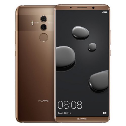 huawei mate 10 pro vs oneplus 6