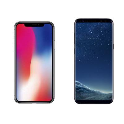 iphone x vs 11