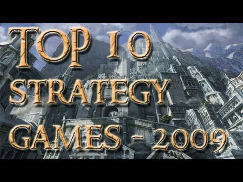 top 10 free pc games